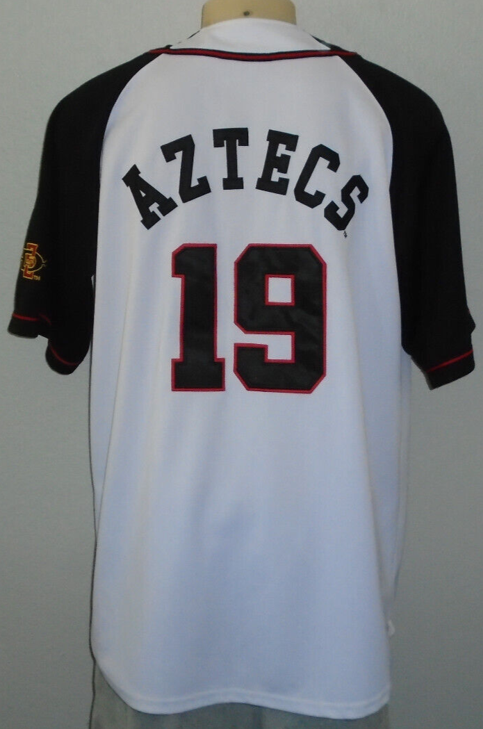 Nike SAN DIEGO ユニフォーム MATSUI 1 $_12.JPG?set_id=880000500F
