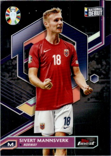 Topps Merlin キャラガー 直筆サイン Auto 世界150枚限定 99枚限定 2024-25 topps フランシスコ・コンセイソン 直筆サイン