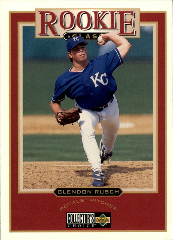 A2987- 1997 Collector Choix Bb 251-500 + Rookies -Vous Pic- 15 + Gratuit Us