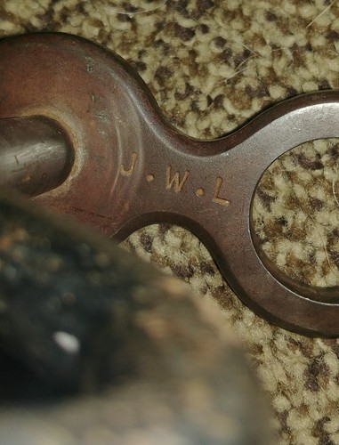 Jerry Wallace double mounted sterling silver jeweled peacock  bit spurs & straps