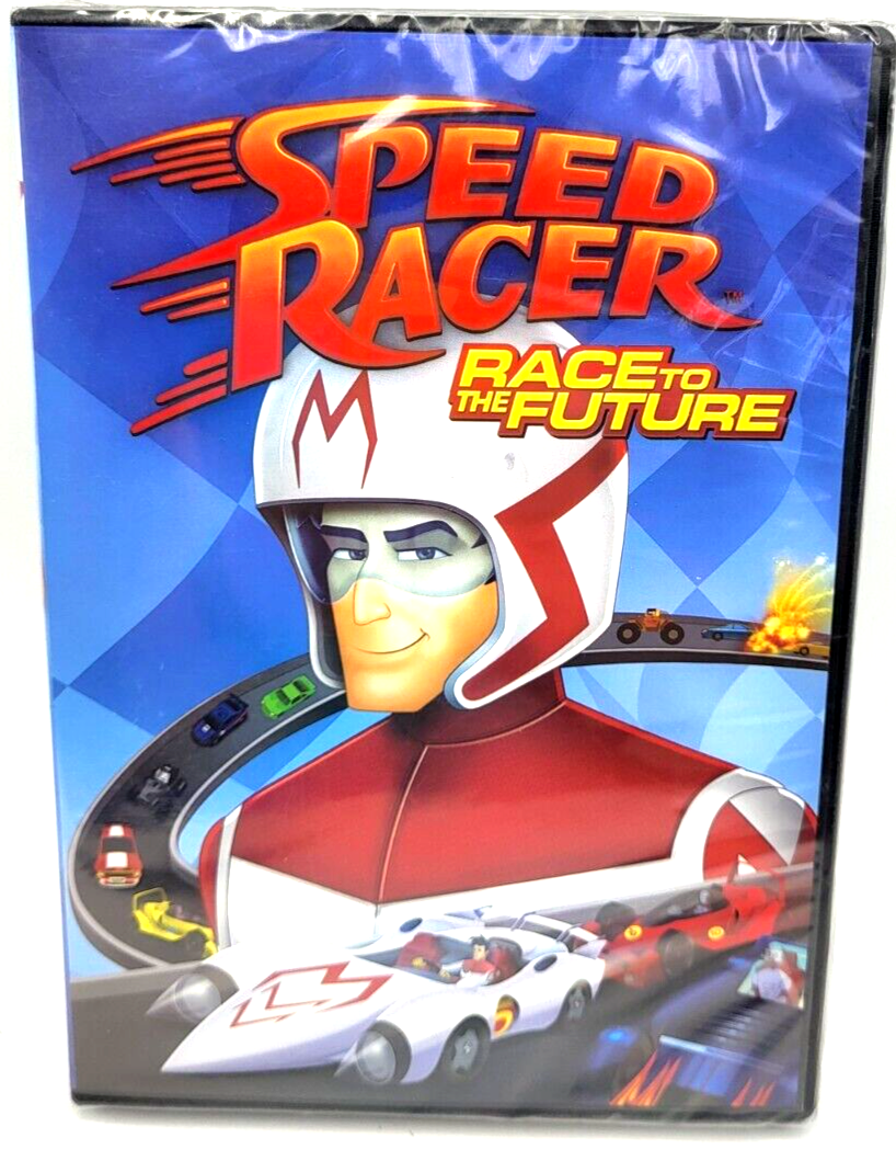 【DVD】SUPER GT 2013 Amazon.co.jp: SUPER GT 2010 ROUND3 富士スピードウェイ [DVD