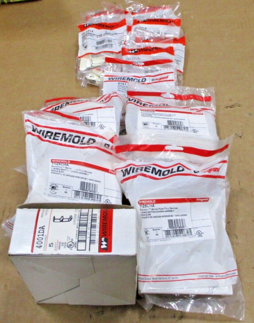 mmm  Buy Supreme x MM6 Maison Margiela Kryptonite Chain + Disc