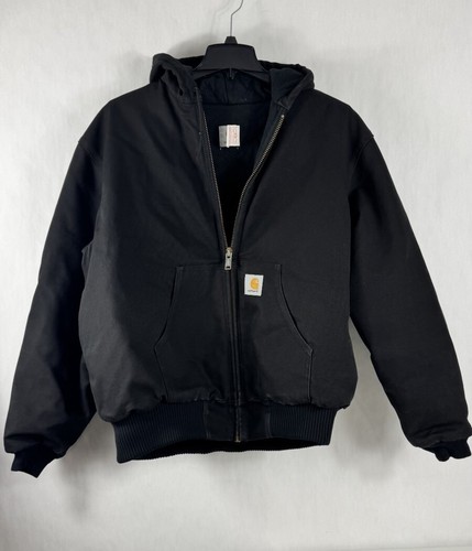 「pantydropper」×「usTokyo」Carhartt ジャケット 2025年最新】パンティードロッパー カーハートの人気アイテム