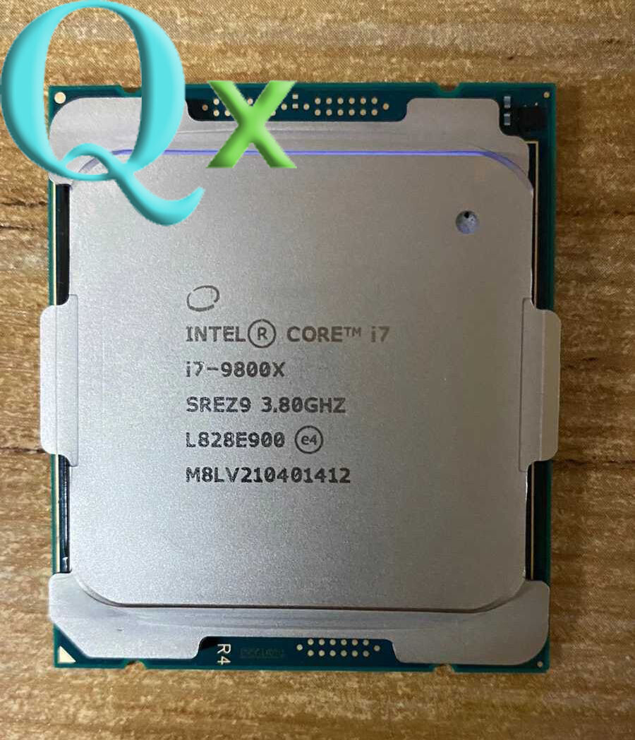クリエイターPC/i7 8700/16G/P2000/SSD＋HDD/#278 Creator PC / i7 8700 / 16G / P2000 / SSD + HDD / #278