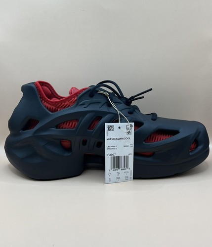 靴 adiFOM CLIMACOOL adidas ADIFOM CLIMACOOL SHOES - Men's