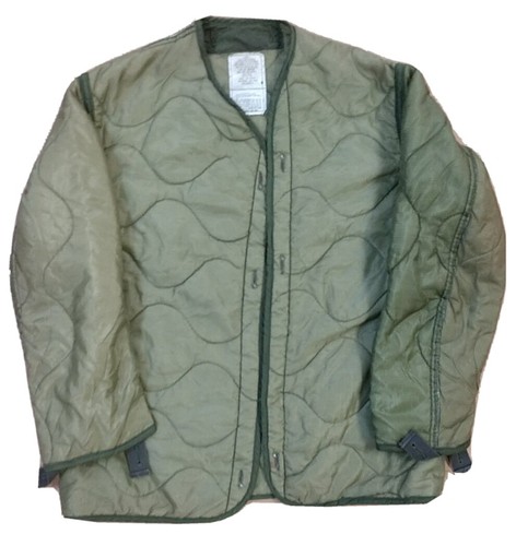 ジャケット・アウター COLINA Highdensity Milicloth M-65 Jacket Helikon Genuine M65 Army Field Jacket Military Hooded Coat