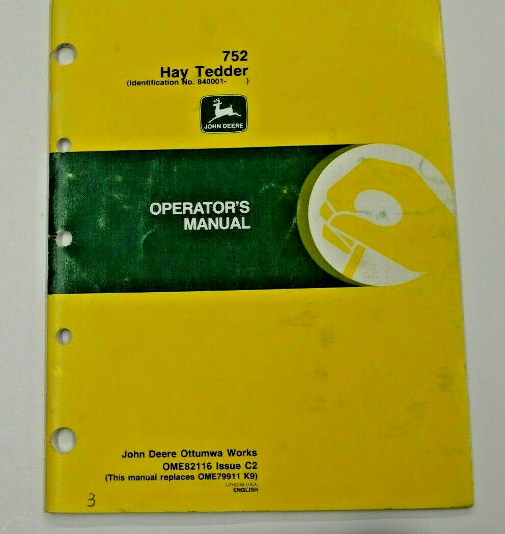 Сертификат джон дир. John инструкция. John инструкция. Мануал джон дир 9640. John deere 830.