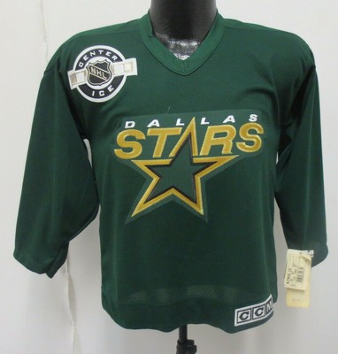 kids ice hockey jersey