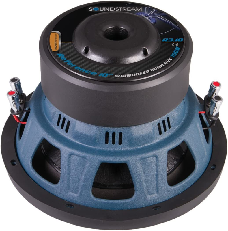 R3.10 700W 10