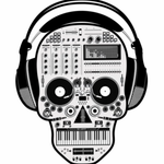 charlyz-80