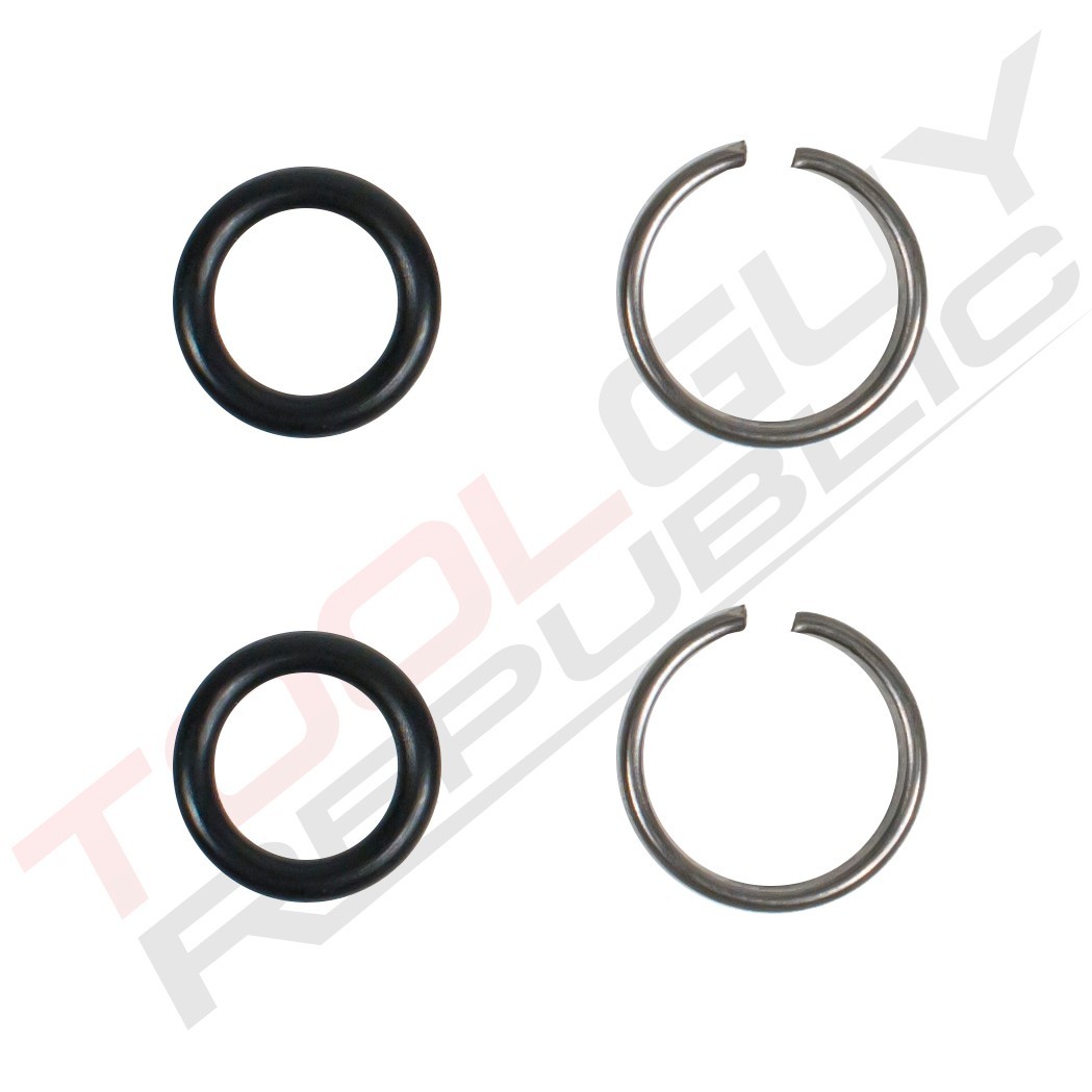 1/2