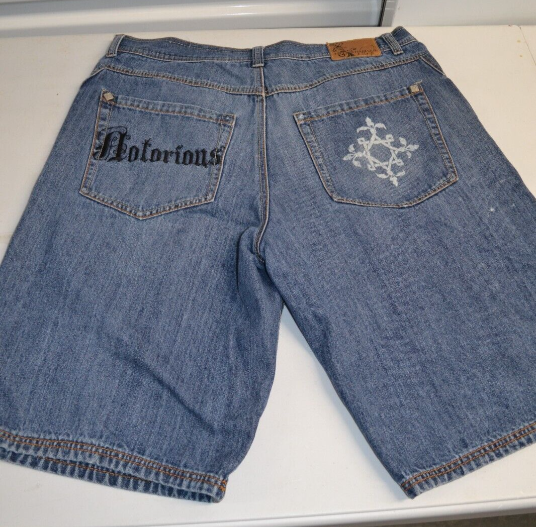 NOTORIOUS B.I.G ビギー デニム 38 $_57.PNG?set_id=880000500F