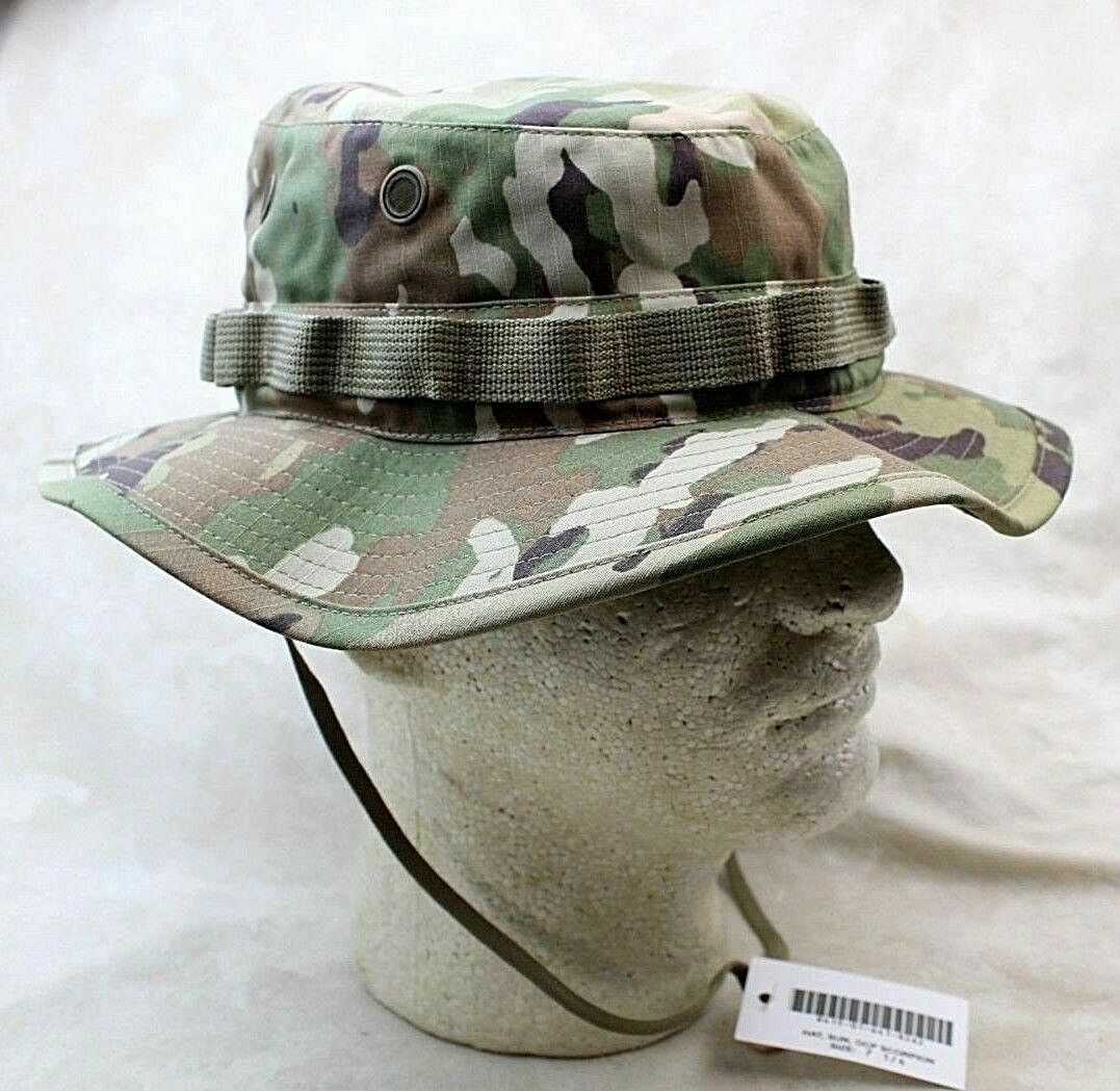 米軍実物UNITEDJOIN.FORCISAPECS.ScorpIon. OCP US Army OCP Scorpion Pants, Flame Resistant - Venture Surplus