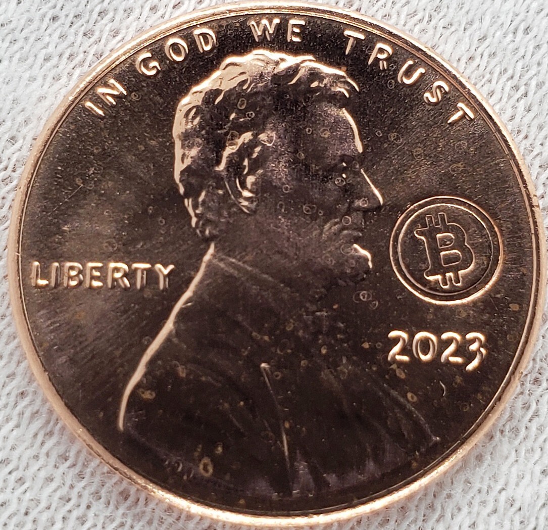 【残り1枚】Sミント1セントコイン 2025年 PROOF Lincoln 1枚 2025 S Lincoln Shield Proof Penny 1c US Coin New One Cent