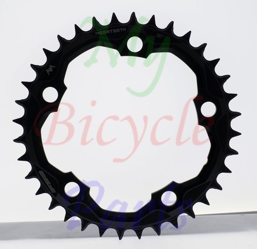 パーツ SHIMANO ULTEGRA RD-R8050SS 71a+0op7YmL._UF1000,1000_QL80_.jpg
