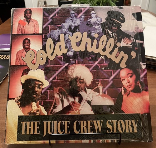 超古典！cold chillin - the juice crew story $_12.JPG?set_id=880000500F