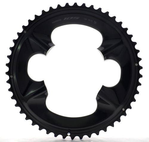 Shimano 105 クランク 50-34T 12速 175mm 61FMSaUjh1L._UF350,350_QL50_.jpg