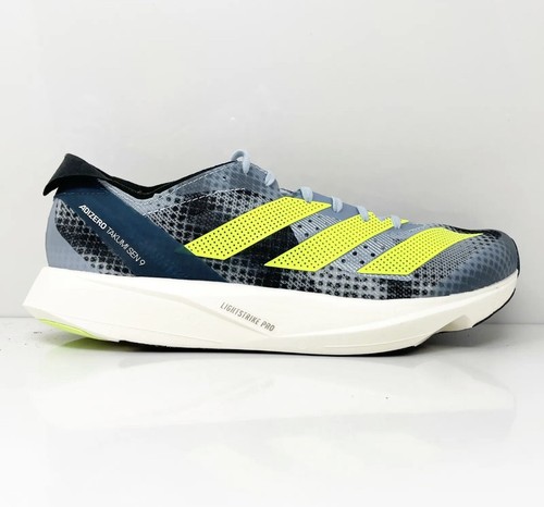 adidas ADIZERO Pro Elite Promo セットアップ □adidas ADIZERO Pro Elite Promo セットアップ 紫 - メルカリ