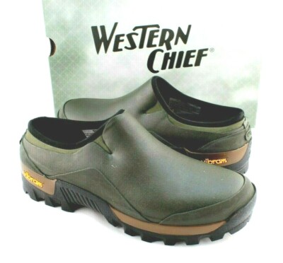 Retail $90