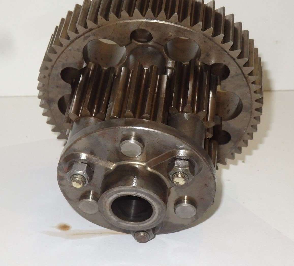 crAt3rhous3 専用 Ya00003078 Ya00003076 Yb60000246 4635645 9249786 Hydraulic