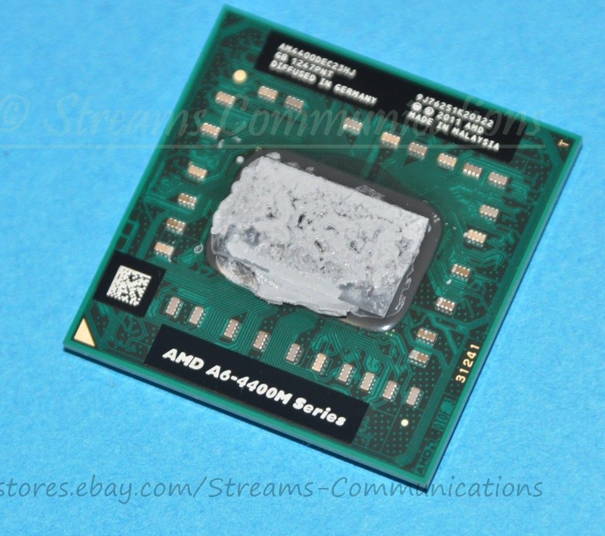 Процессор amd a6 4400m. Amd a6 4400m. a6-4400m. 4400m011a.