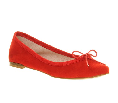 Ballerines Melissa Divine Optical - Rayures Noir Et Blanc - En Caoutchouc - Neuves Avec Boîte