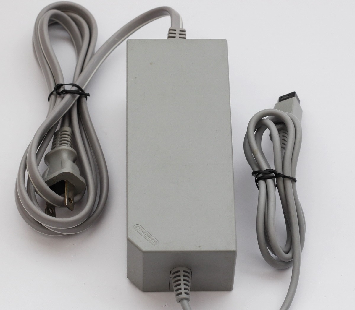 Wiiセット Wiiセット Wiiセット Wii - wiiのソフトセット Wiiセット Wii ZX by