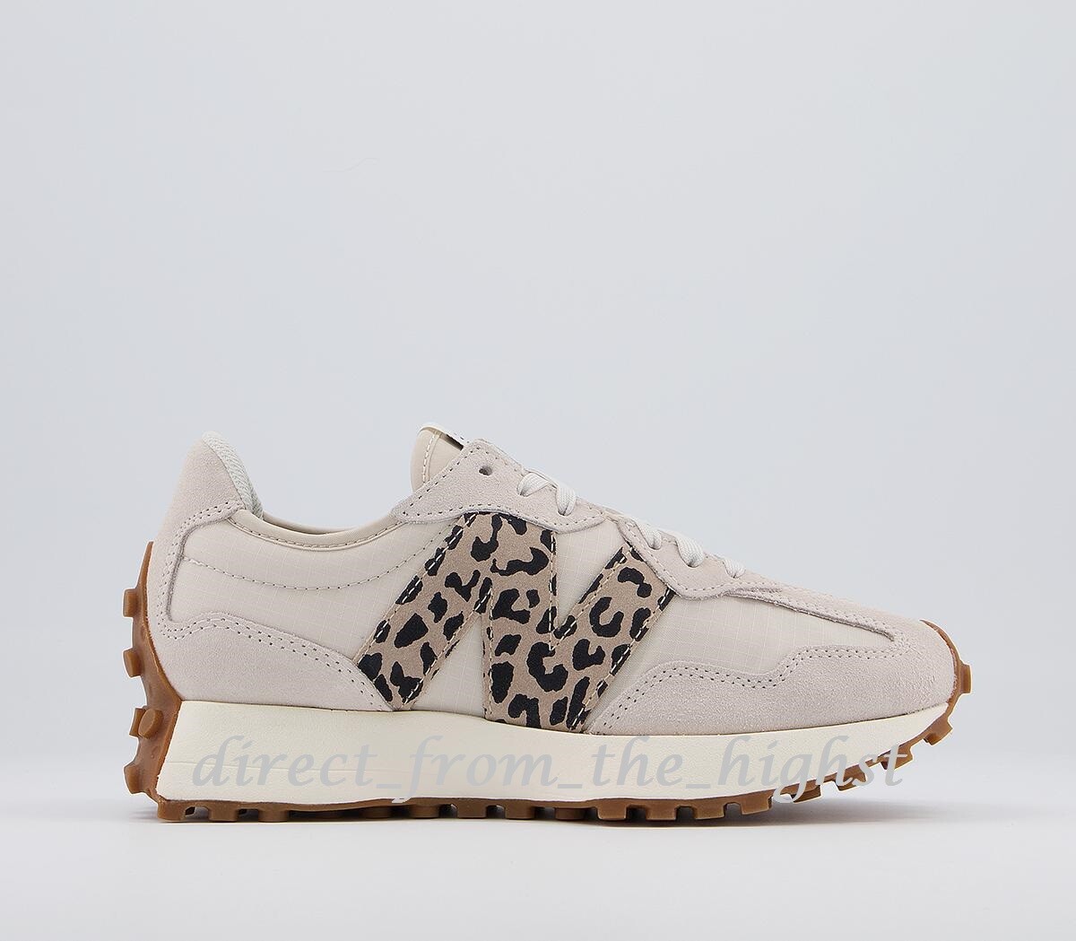 ★入手困難★NEW BALANCE WOMEN'S 327 WHITE MOONBEAM s-l400.jpg