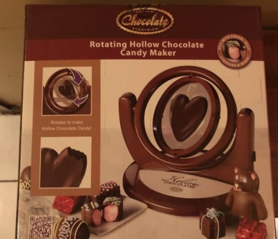 Best gifts ideas and gift inspiration for woman and man electronics