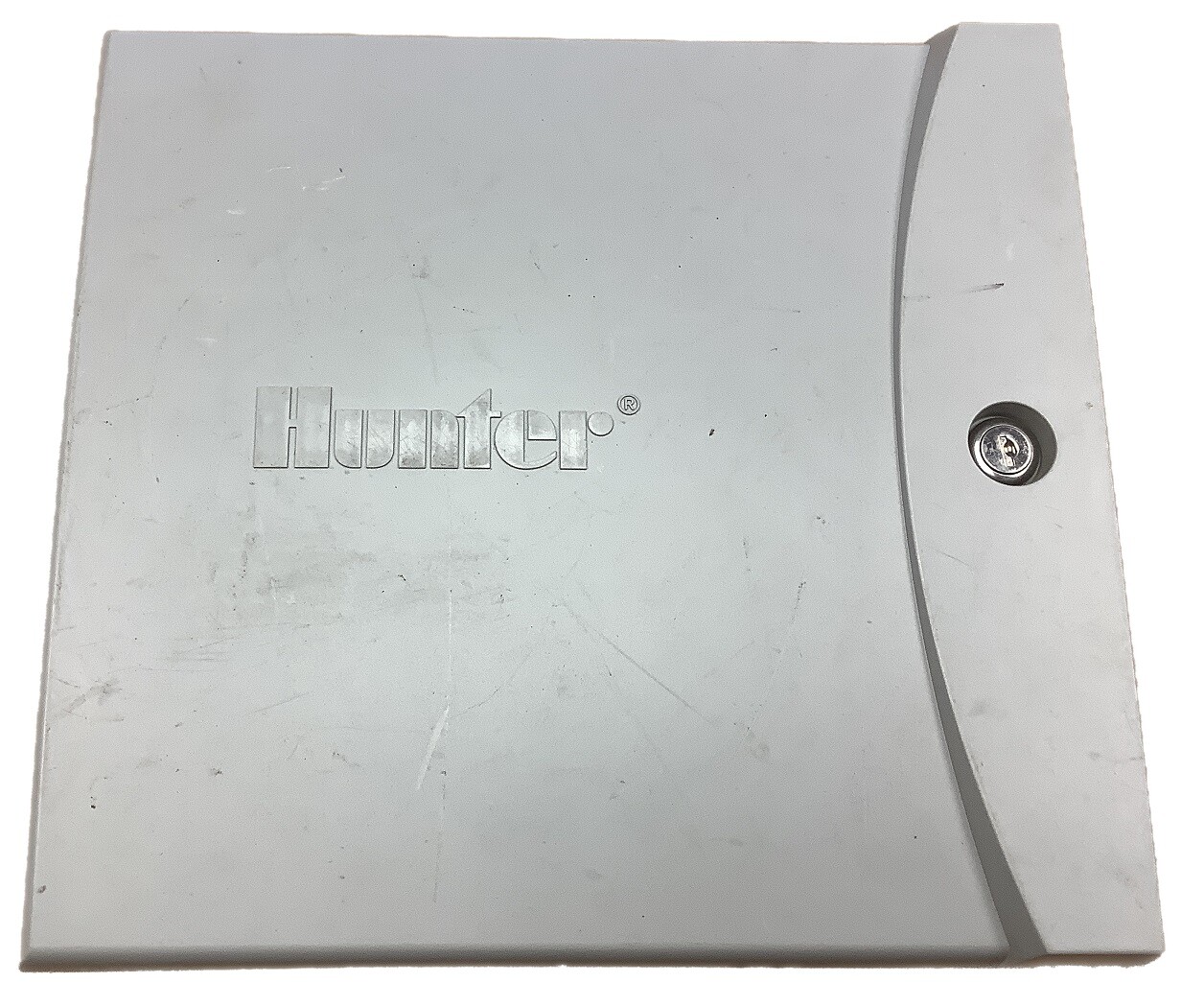 Hunter Hydrawise HCC800PL WiFi Sprinkler Timer Controller 8Stati