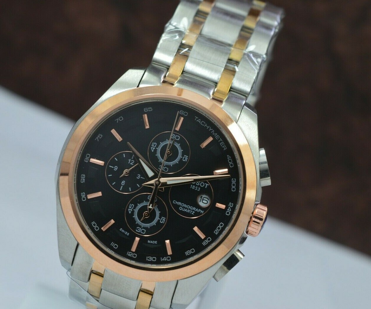 Часы тиссот 1853 кварцевые. Tissot t1204171742100. Тиссот 1853 мужские оригинал. T 035627 tissot t035627. Часы мужские тиссот 1853 кварцевые.