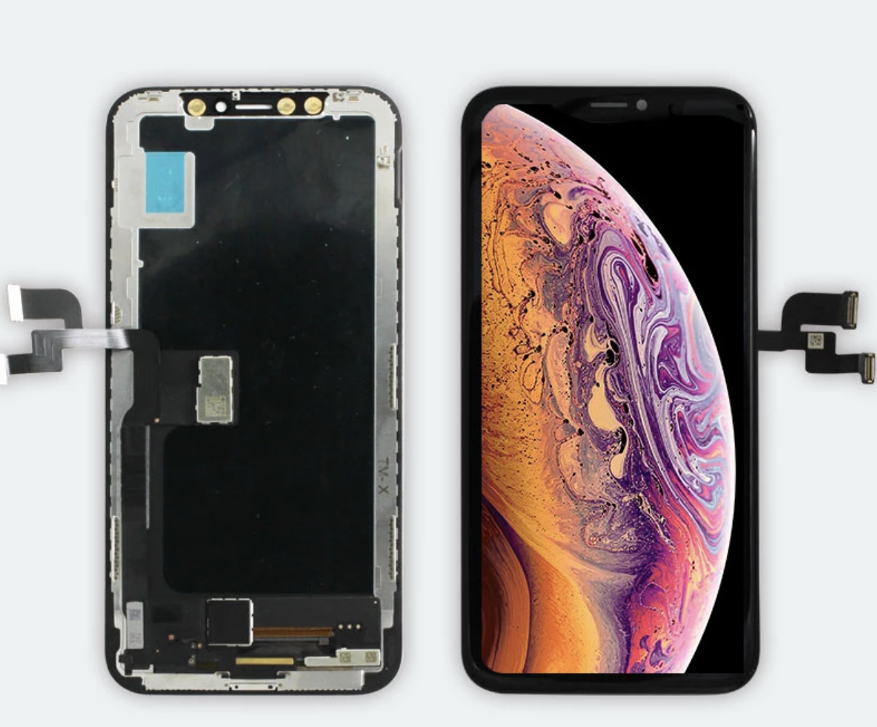 Iphone xs оригинал. OLED дисплей iphone XS Max. Экран олед айфон XS Max. Дисплей iphone XS. Iphone XS OLED.