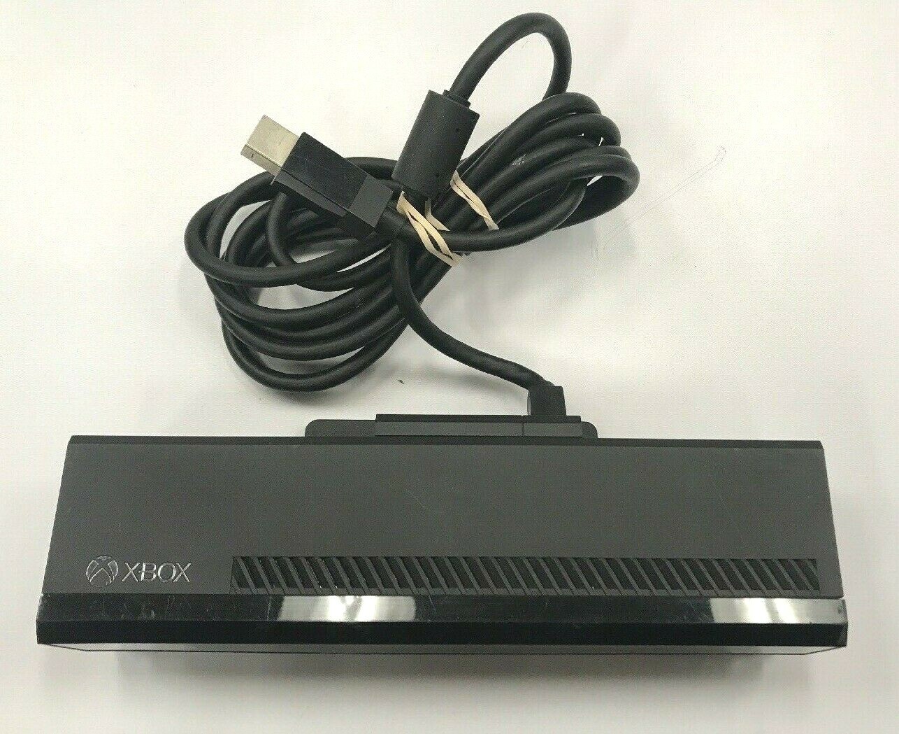 Microsoft Xbox One KINECT Sensor Bar Model 1520 | Tested Clean Fast Shipping>
