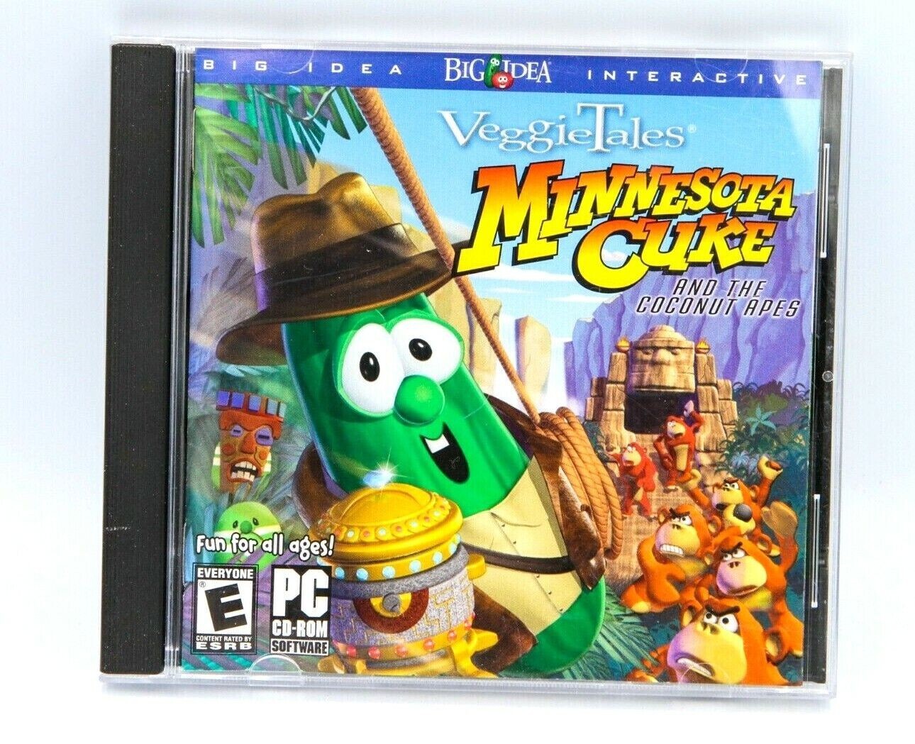 その他 Discoveries America: Minnesota [DVD] その他 Discoveries America: Minnesota [DVD] 中古】【非常に