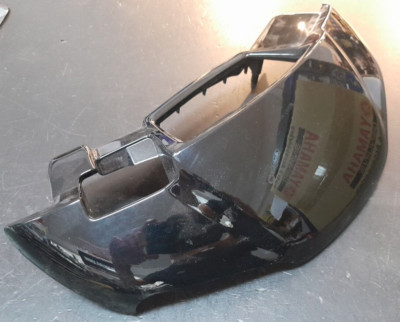 Yamaha Axis 50 CC Handlebar Cover From 1995 To 1996 4PCF6213004B