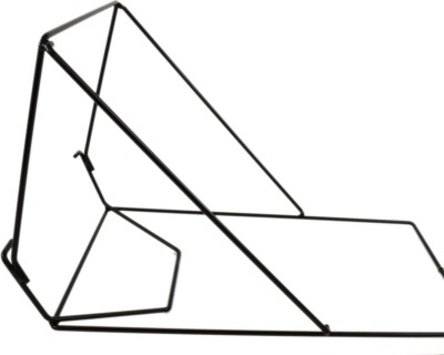 GENUINE HONDA LAWNMOWER GRASS BAG AND FRAME FOR HRX217 AND HRX217K1 81320-VH7-D0