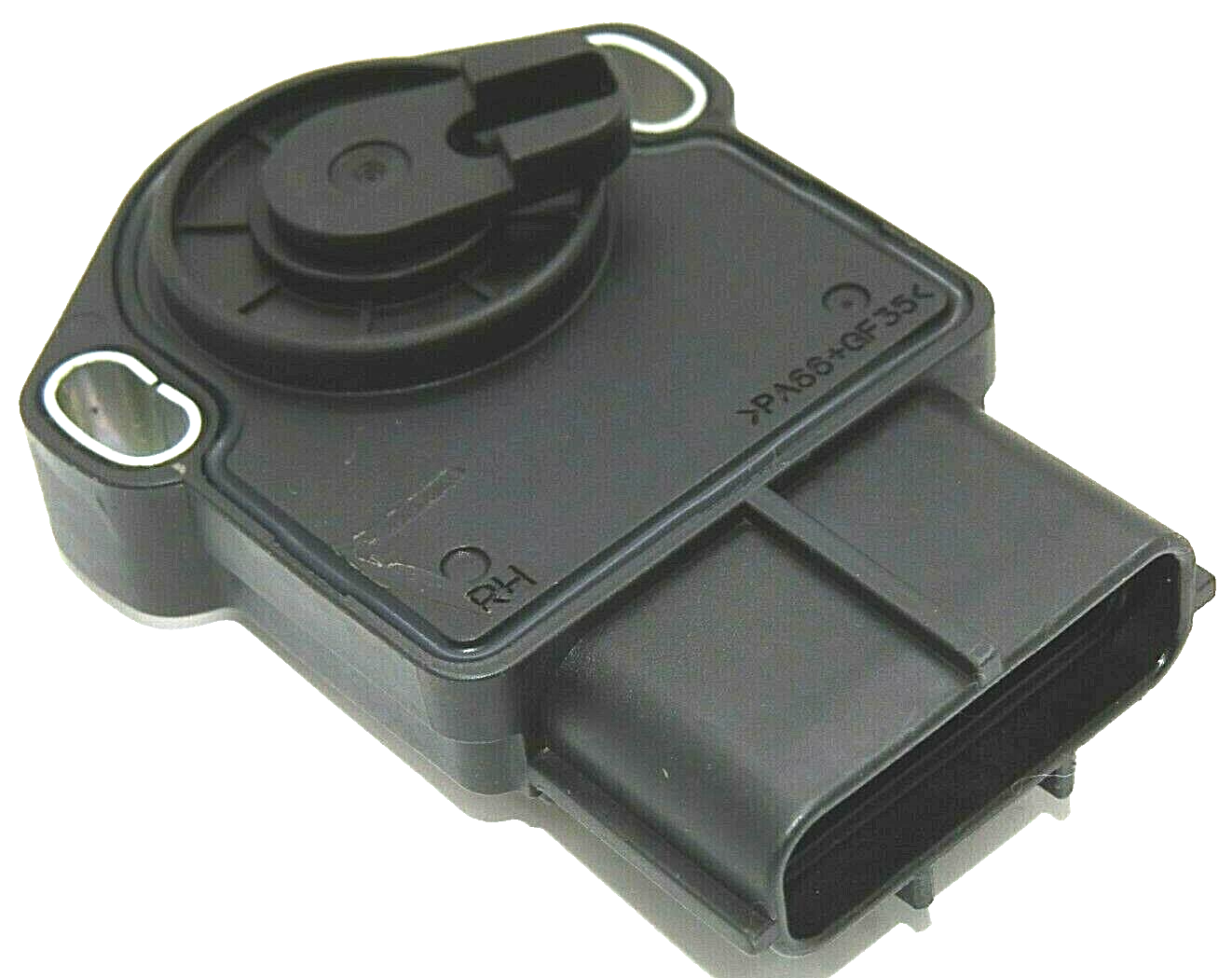 NEW GENUINE/ OEM 35190-2GDC0 SENSOR for 32726B2110 NEW GENUINE/ OEM 35190-2GDC0 SENSOR for 32726B2110