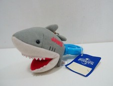 Jaws Shark Bite Universal Studio Japan 4