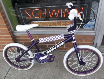 old school huffy bmx