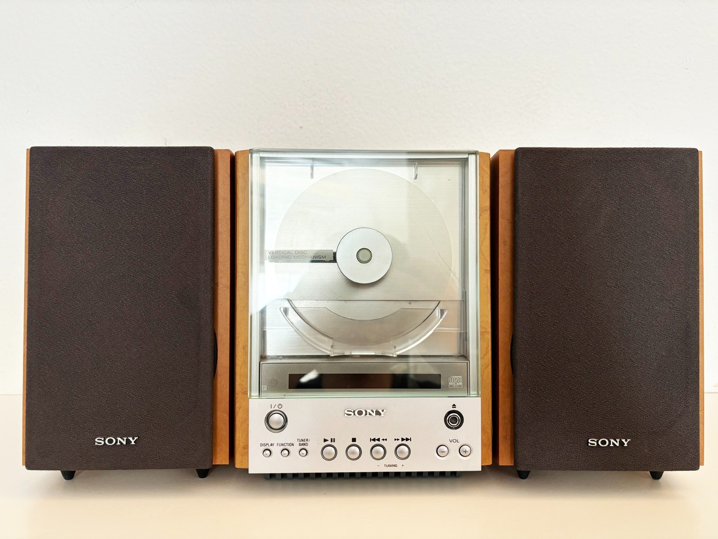 $_57.JPG?set_id=880000500F