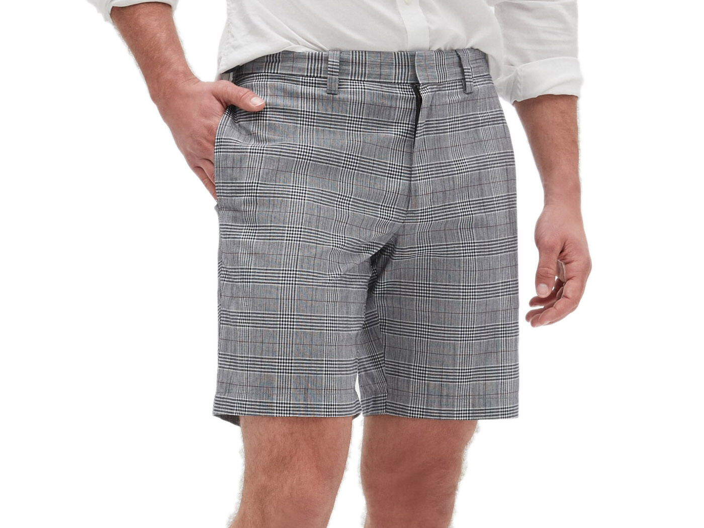 banana republic bathing suit mens
