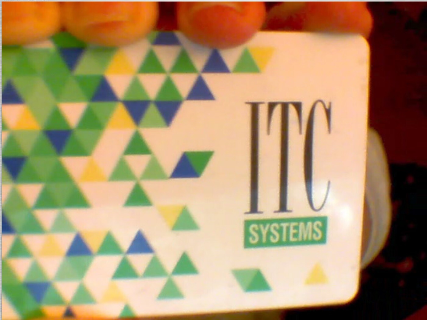 Macally ICECAM 2 Web Cam New Sealed. Mac & PC 701107488387 eBay