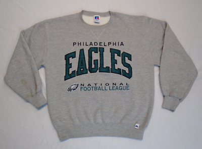 Eagles nfl outlet sweatshirt