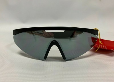 easton baseball sunglasses