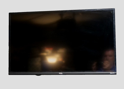 TCL 32S327 32'' Class Series 1080P FHD LED Roku Smart TV