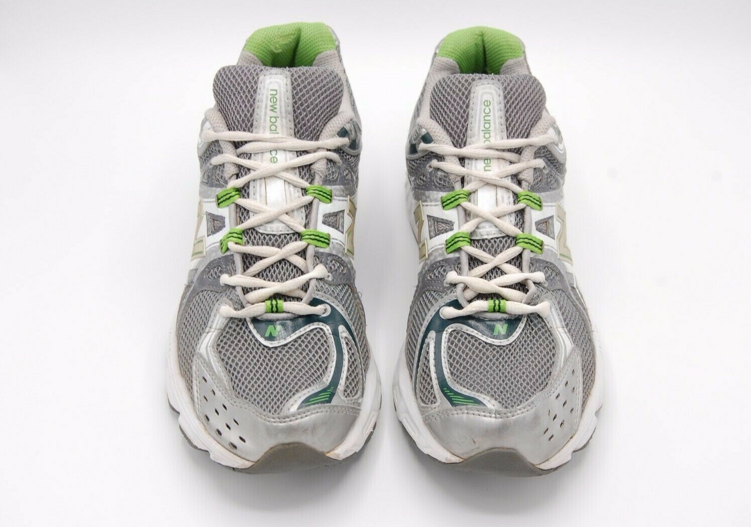 New Balance - new balance　スパイク New Balance ニューバランス 野球 ポイントスパイク FuelCell