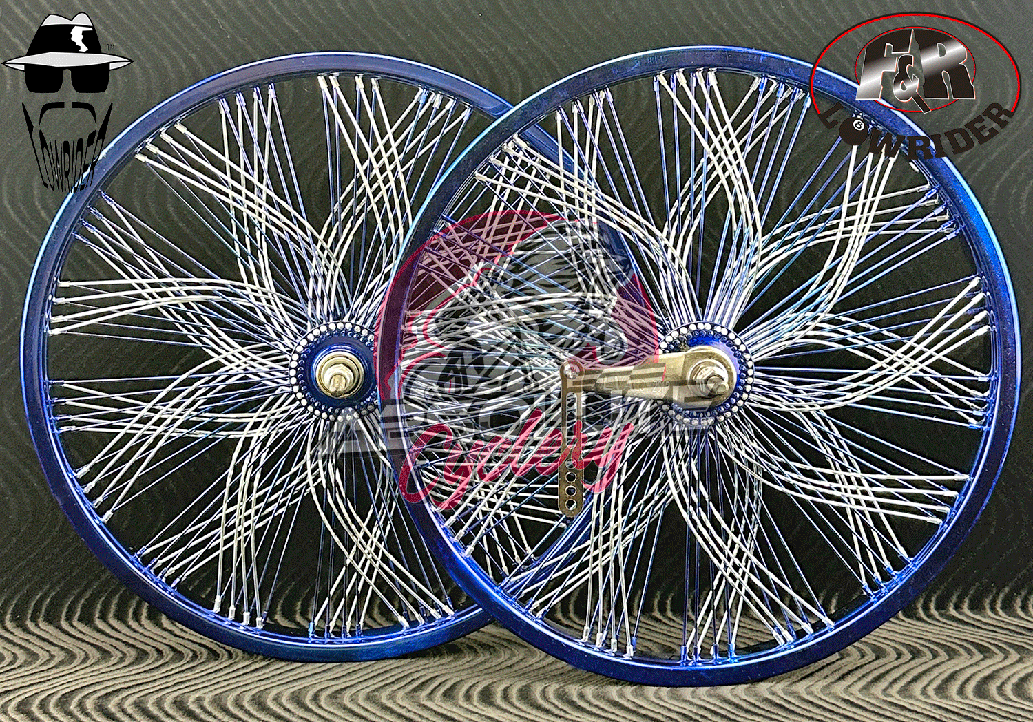$_57.PNG?set_id=880000500F