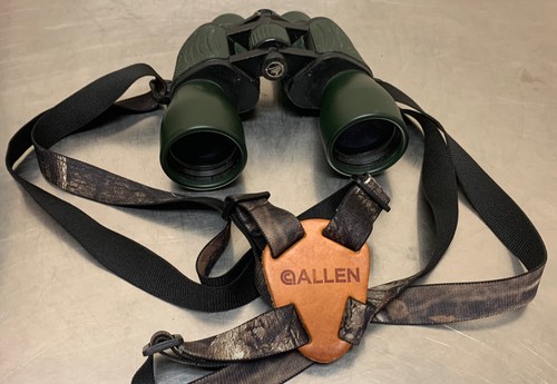 Alpen Outdoors
アルミユニットテーブル88 $_12.JPG?set_id=880000500F