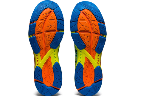 ASICS ASICS GEL-NOOSA TRI 11 LAUFSCHUHE HERREN SCHUHE SNEAKER GRÖSSE 49