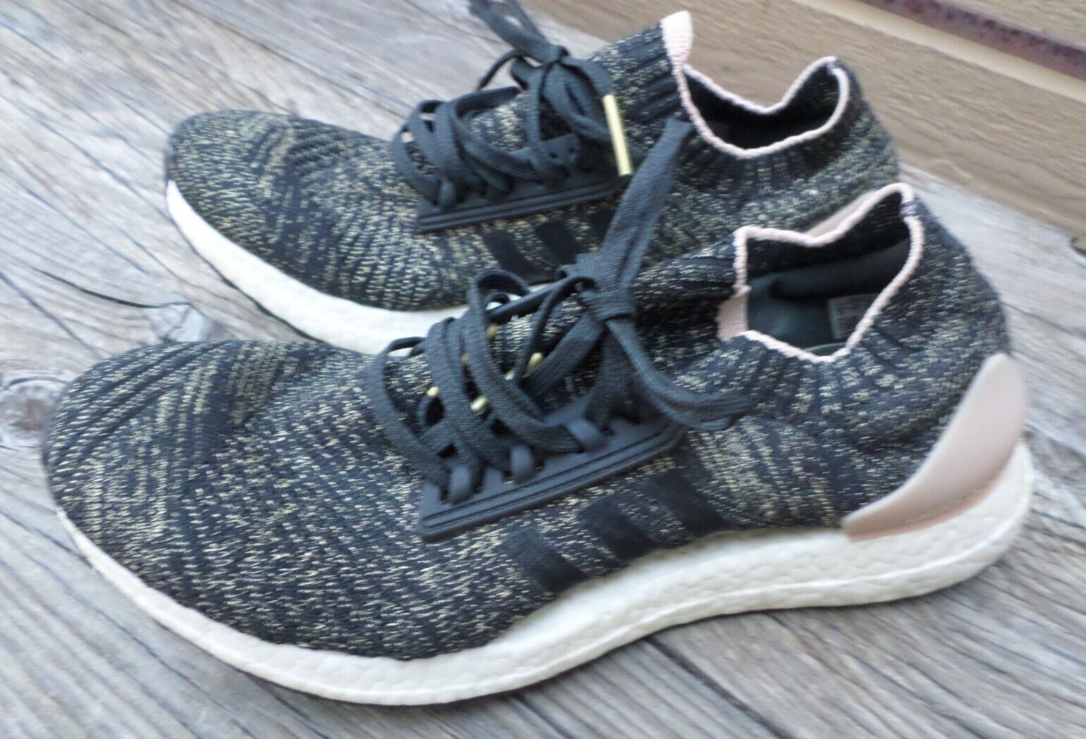 adidas Ultrastar 9 UK ホワイト/ブラック adidas Ultrastar 9 UK ホワイト/ブラック adidas Ultrastar 9